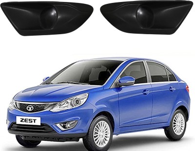 GS Grow n Shine Halogen Fog Lamp Unit for Tata Zest