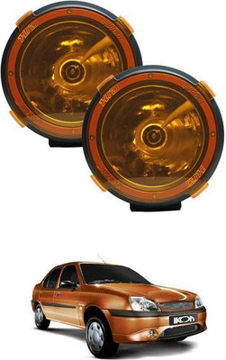 VOLMAX HID Fog Lamp Unit for Ford Ikon