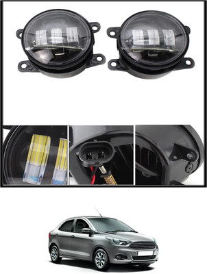 MATIES LED Fog Lamp Unit for Ford Aspire