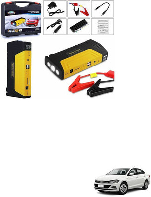 PROEDITION LED Fog Lamp Unit for Volkswagen Universal For Car
