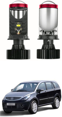 XZRTZ LED Fog Lamp Unit for Renault Pulse