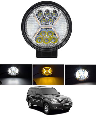 RKPSP LED Fog Lamp Unit for Hyundai Terracan