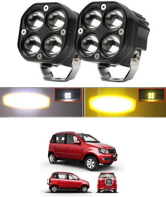 RKPSP LED Fog Lamp Unit for Mahindra Quanto