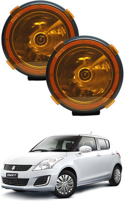 MATIES HID Fog Lamp Unit for Universal For Car Universal For Car
