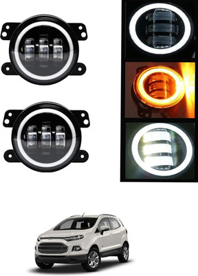 AYW LED Fog Lamp Unit for Ford Ecosport