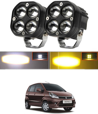 MATIES LED Fog Lamp Unit for BMW Z4