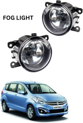 SJE Halogen Fog Lamp Unit for Maruti Suzuki Ertiga