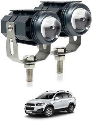 RKPSP LED Fog Lamp Unit for Chevrolet Captiva