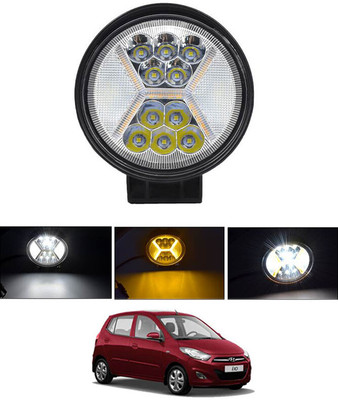 RKPSP LED Fog Lamp Unit for Hyundai i10