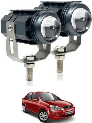RKPSP LED Fog Lamp Unit for Ford Universal For Car