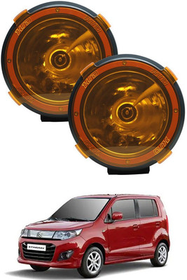 MATIES HID Fog Lamp Unit for Universal For Car Universal For Car