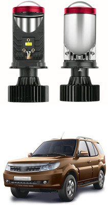 XZRTZ LED Fog Lamp Unit for Tata Aria