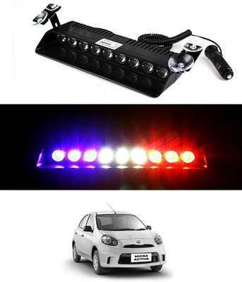 RKPSP LED Fog Lamp Unit for Nissan Micra Active