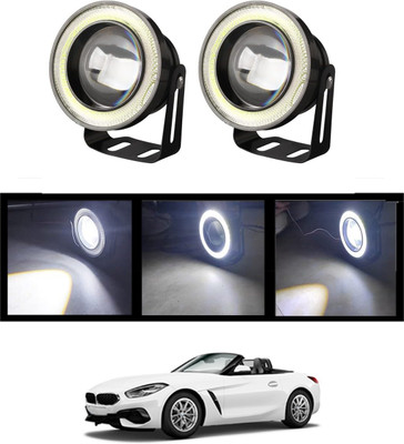 AYW LED Fog Lamp Unit for BMW Z4