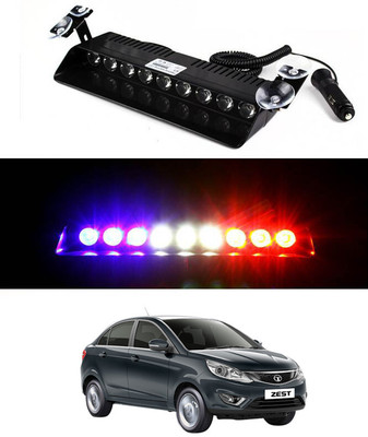 RKPSP LED Fog Lamp Unit for Tata Zest