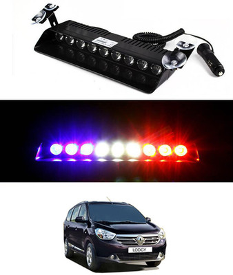 RKPSP LED Fog Lamp Unit for Renault Lodgy