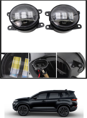 MATIES LED Fog Lamp Unit for Universal For Car Safari