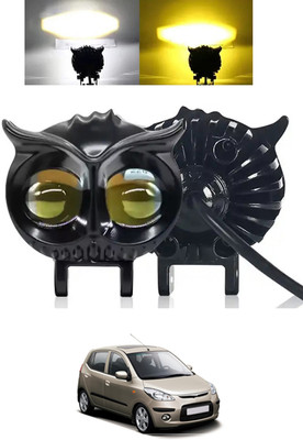 RKPSP LED Fog Lamp Unit for Hyundai i10