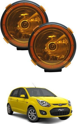 VOLMAX HID Fog Lamp Unit for Universal For Car Universal For Car