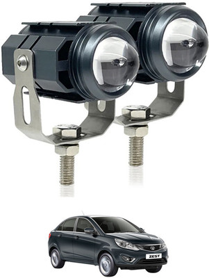 RKPSP LED Fog Lamp Unit for Tata Zest