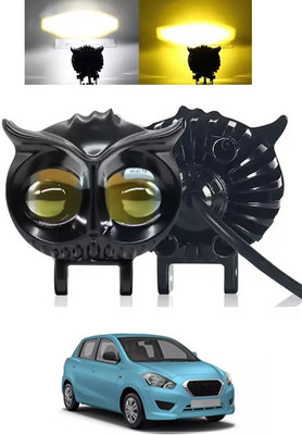 RKPSP LED Fog Lamp Unit for Datsun Go
