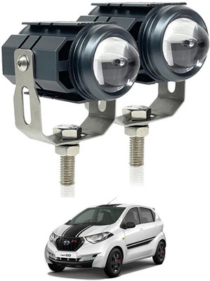 RKPSP LED Fog Lamp Unit for Datsun Universal For Car