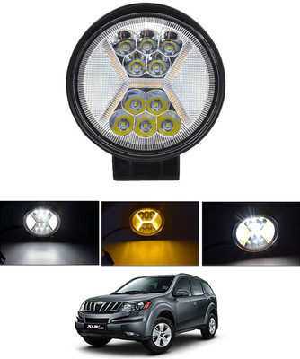 RKPSP LED Fog Lamp Unit for Mahindra XUV 500