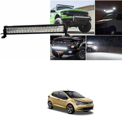 XZRTZ LED Fog Lamp Unit for Renault Lodgy, Universal For Car