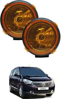 VOLMAX HID Fog Lamp Unit for Universal For Car UVA