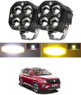 RKPSP LED Fog Lamp Unit for Universal For Car Universal For Car