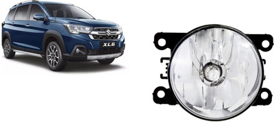 ACEOTO Halogen Fog Lamp Unit for Suzuki Universal For Car