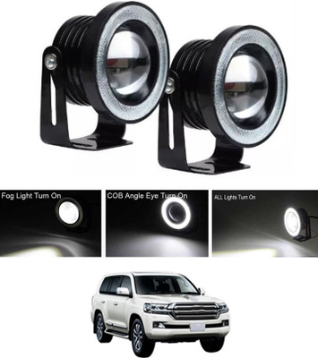 RKPSP LED Fog Lamp Unit for Toyota Land Cruiser