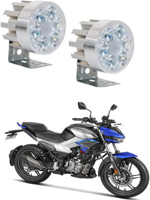 AUTODAZZ LED Fog Lamp Unit for Hero
