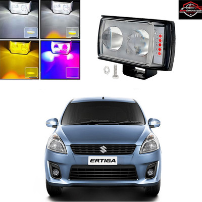 Autoinnovation LED Fog Lamp Unit for Maruti Suzuki Ertiga