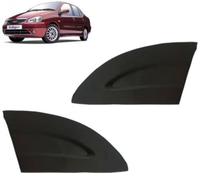 GS Grow n Shine Halogen Fog Lamp Unit for Tata Indigo