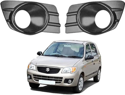OOLTAH PAHIYA LED Fog Lamp Unit for Maruti Suzuki Alto K10