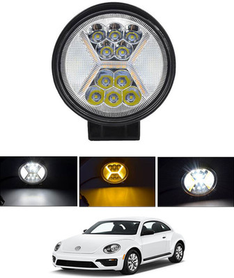 RKPSP LED Fog Lamp Unit for Volkswagen Beetle