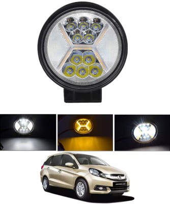 RKPSP LED Fog Lamp Unit for Honda Mobilio