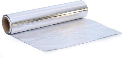 Arihant Hub Arihant Hub 72 meter Finiesh Wrap Heavy Duty Aluminium Foil Paper Pack of 1 Aluminium Foil(72 m)