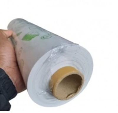 BLD HERBAL 1000 MTR FOOD WRAPPING PAPER Parchment Paper(0.1 m)