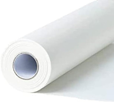 VANSH Butter Paper for food, roti, packing, wrapping Parchment Paper(100 m)