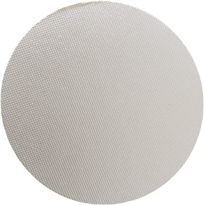 Oymetrades Induction Sealing Wads for Glass Jars & Glass Bottles 44.3mm Aluminium Foil(Pack of 100, 0.45 m)