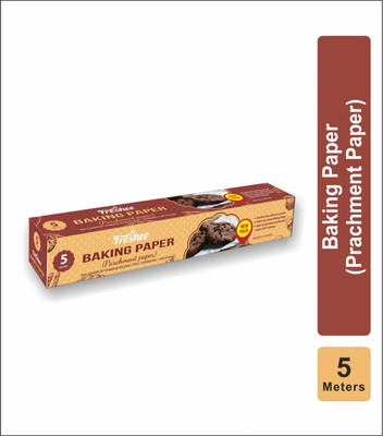 Freshee Parchment Paper(5 m)