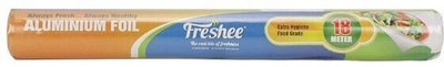 Freshee Freshee Paper Foil(Pack of 3, 18 m)