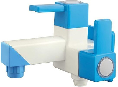 Magicflo Fondant Tool Kit(Pack of 1)