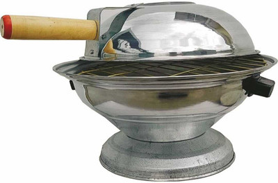 Mahalaxmi Aluminium make it long life and reusable product. Induction Bottom Non-Stick Coated Cookware Set(Aluminium, 1 - Piece)