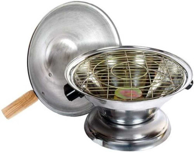 Mansa tanddor pizza maker bati oven Oven Outer Door Glass