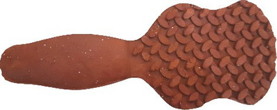 Turtulsgroup(Brown)