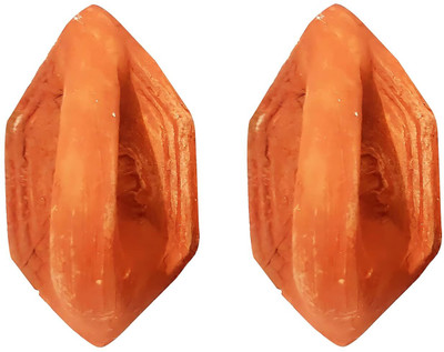 QWGPT(Brown)