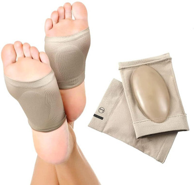 EXWLZA Men & Women Ankle Length